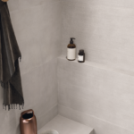S156SCL-Ivory-Bathroom-P2